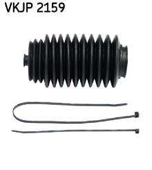 SKF VKJP 2159